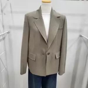 [무자크]헤링본싱글자켓(MQ2WJK07)