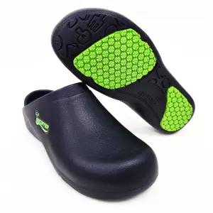 에스코피 조리화 주방조리화 주방화 주방신발 모음