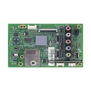 [중고] UN32F4030 UN32H4030 UN32H4030AF UN32F4030AF UN32EH4030 삼성 32인치 TV ad 메인 보드 수리 부품