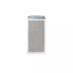 [삼성] 공기청정기 1+1 AX060CG500GED+AX060CG500GED 배송무료