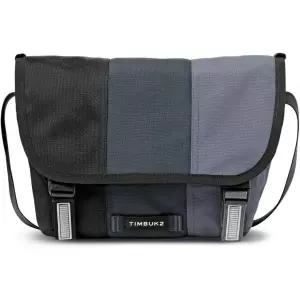 팀벅2 클래식 메신저백 방수 크로스백 가방