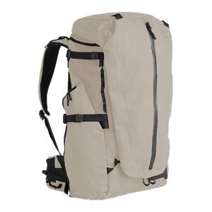 WANDRD 원더드 페른베 50 ML 고비탄 FWML-ML-TN-1