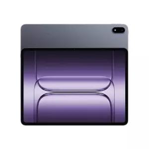 원플러스 패드 3 글로벌 버전 태블릿 스냅드래곤 8 엘리트 13.2인치 144Hz 디스플레이 3.4K 해상도 8 스피