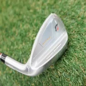 석교상사 정품 브리지스톤 V300 9세대 FORGED 웨지단품 (50도) 9...