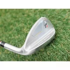 석교상사 정품 브리지스톤 V300 9세대 FORGED 웨지단품 (50도) 950 neo R