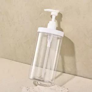 셀링온 샴푸 리필용기