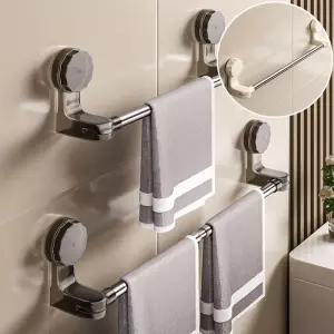 예홈락 주방 욕실 화장실 수건 타올 행주 걸이 건조대 xIQ4+4bjD