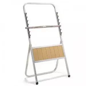 ASK 신문걸이 (501)(신문철별도)-WD43FAA