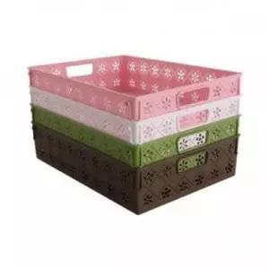 멀티바스켓 6호 (5906)-WD43E1C_