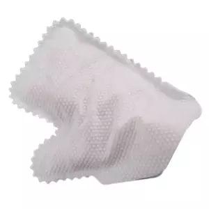 [NS홈쇼핑]장갑형 부직포 먼지떨이기 청소용품 1팩[35789030]