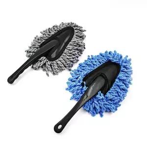 [NS홈쇼핑]실내청소 세차 먼지떨이 자동차 실내[35789091]