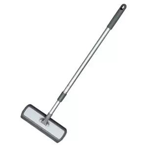 [NS홈쇼핑]방충망 청소기[35789141]