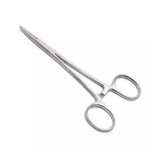 미용용품 미용 전문가용 강아지 직선 미용가위 고급형 목욕 가위