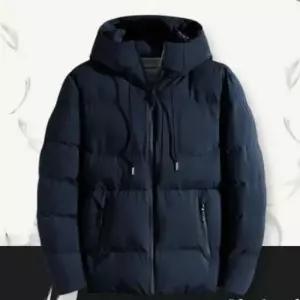 남자옷 남성 경량 웰론 숏 패딩 자켓 겨울 점퍼 아우터