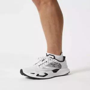 노스페이스 NS97S01B 써밋 벡티브 프로 3 WHITE L7K3