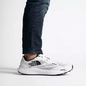 노스페이스 NS97S02B 써밋 벡티브 스카이 2 WHITE L7K3