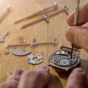 시계 도구 조정 가능한 오프너 백 케이스 프레스 클로저 리무버 업체 수리 두 발톱 금속