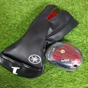 중고 새.상.품  RMX VD 10.5도 드라이버 헤드 392y