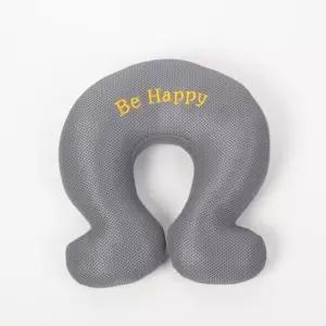 에어메쉬 목베개(소)