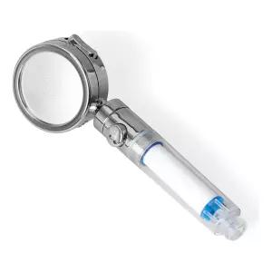 필터 헤드 수전 정수 화장실 욕실 샤워기 싱크대