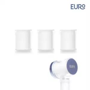 필터 샤워기 헤드 교체 샤워 필터링