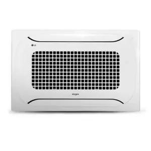 엘지 인버터 냉난방 천정형 16평 TW0651S2SR 원룸 사무실 아파트 상가 학원 카페