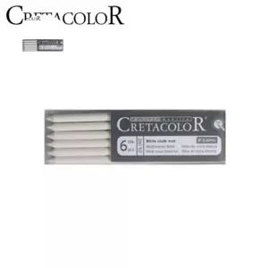 화이트 샤프콘테심 Dry 6개입 52 261 세피아 콘테