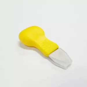 손목 시계오프너 건전지 따개 열기 오프너 M11603 시 iKO8+6zSm