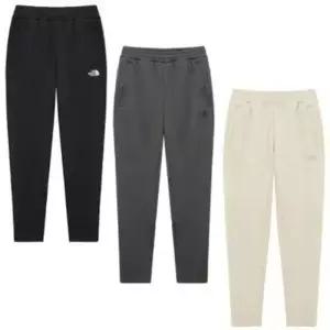 노스페이스 여성 NP6KP32 MA 트레이닝 팬츠