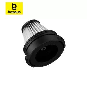 A3 15000Pa 자동차 진공 청소기용 Baseus 2PCS HEPA 나노 필터