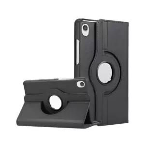 아이패드 미니 5세대 크로스 360도 회전 케이스