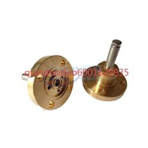 캐리어 30HXC/HXY 오일 공급 솔레노이드 밸브 8TB0884에 적합