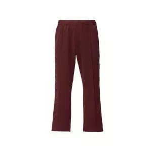 [매장정품] 오니츠카타이거 오니츠카 타이거 로고 트랙 팬츠 2183B545_600