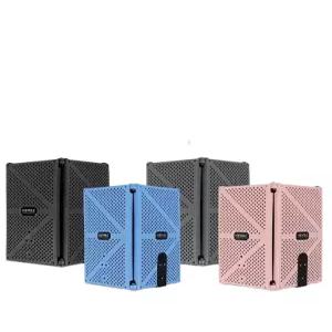 마이크녹음 방음커버 스크린 윈드 소음 방지 서라운드