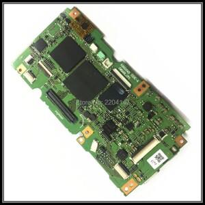 100%  COOLPIX J1 메인 보드 MCU 마더 니콘 용