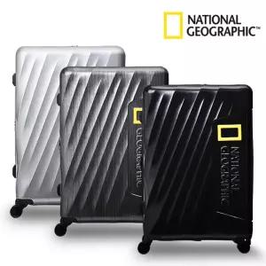 내셔널지오그래픽 여행용 캐리어 26인치 N6901S1229568