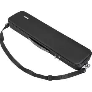 11620304 낚시 가방 케이스 Ohget 낚싯대 EVA 복합 피싱 박스 액세서리 대용량 낚시용품 및 사냥용 다목적