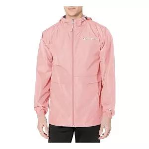 챔피온 남녀공용 스타디움 바람막이 자켓 CP127AC-0AF 1013288