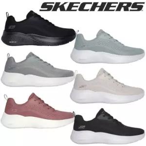 스케쳐스 남여 BOBS INFINITY SL0WCCEX301 JS 407194