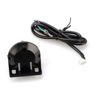 CNSPEED 전용 부스트 게이지 센서 YC 101538