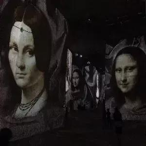 [마르세유 직항] 남프랑스와 스위스 9일 #전4성호텔+시내호텔 1박 #빛의 채석장 # 샤토와이너리 #융프라우 #베르동협곡#무스띠에 생뜨마리 #니스자유시간 #맛5