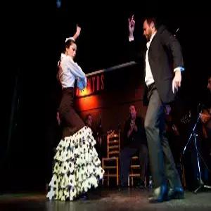 [추석연휴] 스페인 일주 9일 #4성호텔/시내호텔1박 #플라멩고쇼 #세고비아/톨레도/론다 #맛10/루프탑레스토랑/파라도르티타임