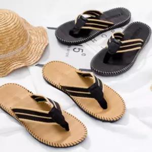 [라일리] Rly 슬리퍼 구두슬리퍼 빅사이즈 사무실 키높이 로퍼