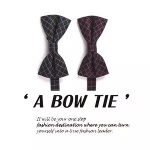 [골드스마일]보타이 면 멋쟁이 남자 슬림 멋있는 면접 정장 패션