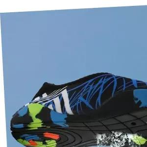 미끄럼방지 아쿠아 슈즈 워터파크 아쿠아신발 수영장 아쿠아슈즈 여자 신발