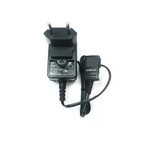 정품/ 센코/ 충전기/ 복합가스측정기 /SENKO/ MGT/전용 아답터/