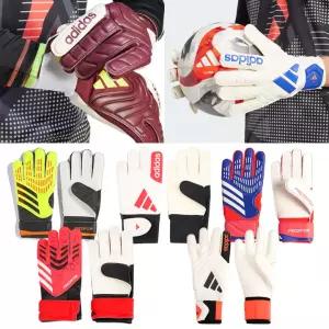 아디다스 코파 글러브 클럽 골키퍼장갑 성인 주니어 아동 축구용품