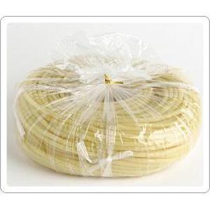 아라리 셕선고무관 토니켓 (규격별)1통(1롤) 라텍스튜브