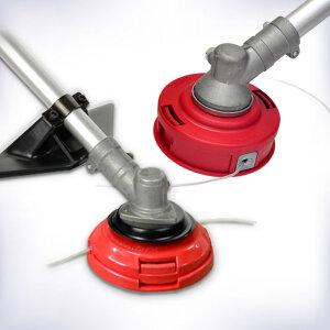 예초기날 제초기날 안전날 줄날 자동 나일론커터 나일론줄