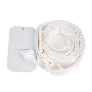 끌라로 침대안전가드 고정끈세트